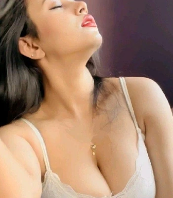 cheap call girl service in agra